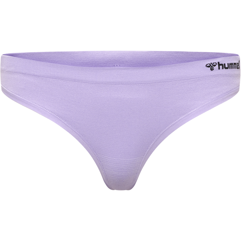 hmlJUNO SEAMLESS THONG