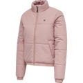 hmlSUKI PUFF JACKET