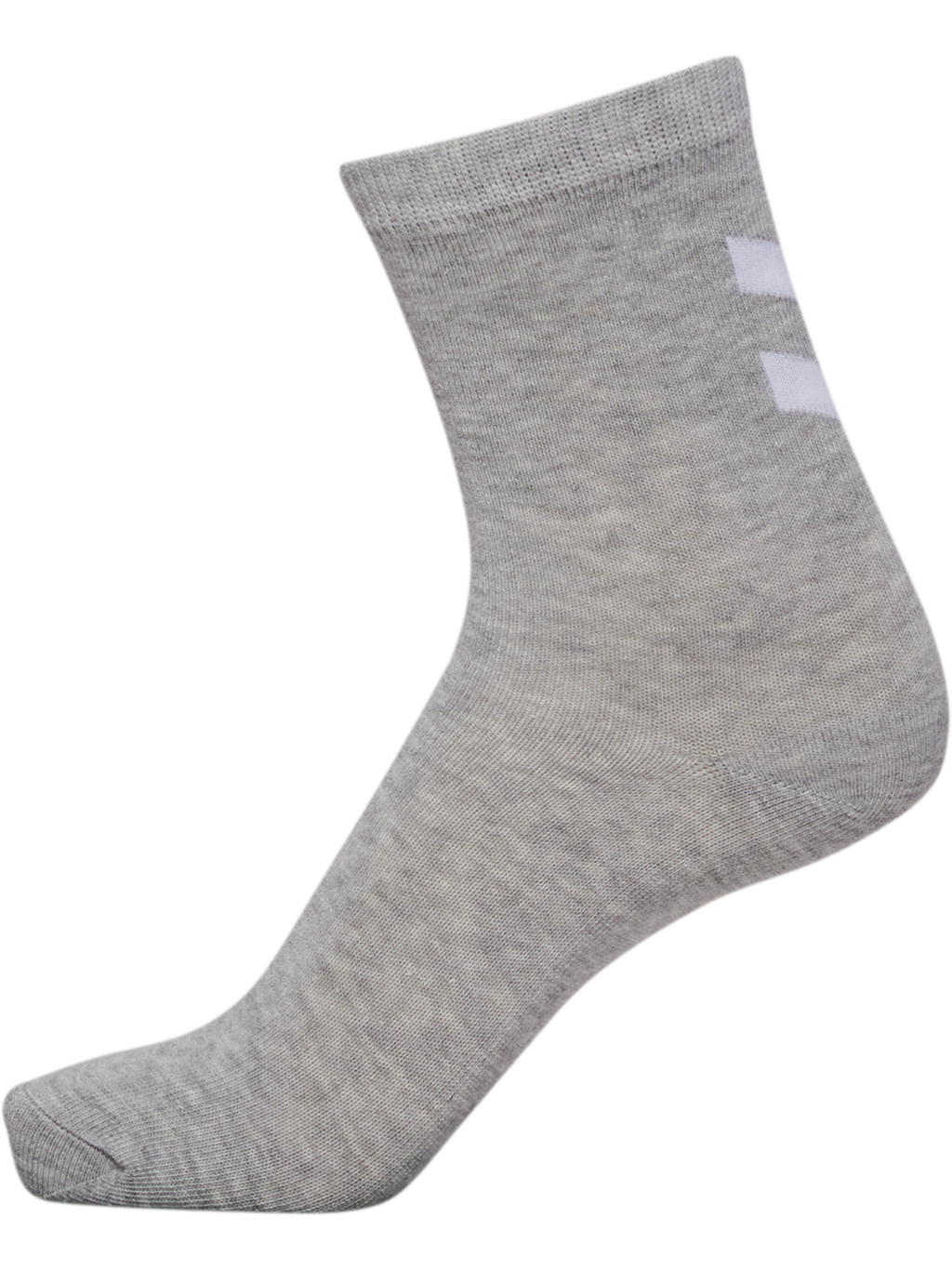 hmlMAKE MY DAY SOCK 5-PACK