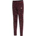 hmlDIDDE TIGHTS