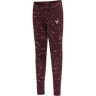 hmlDIDDE TIGHTS