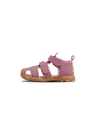 SANDAL VELCRO INFANT