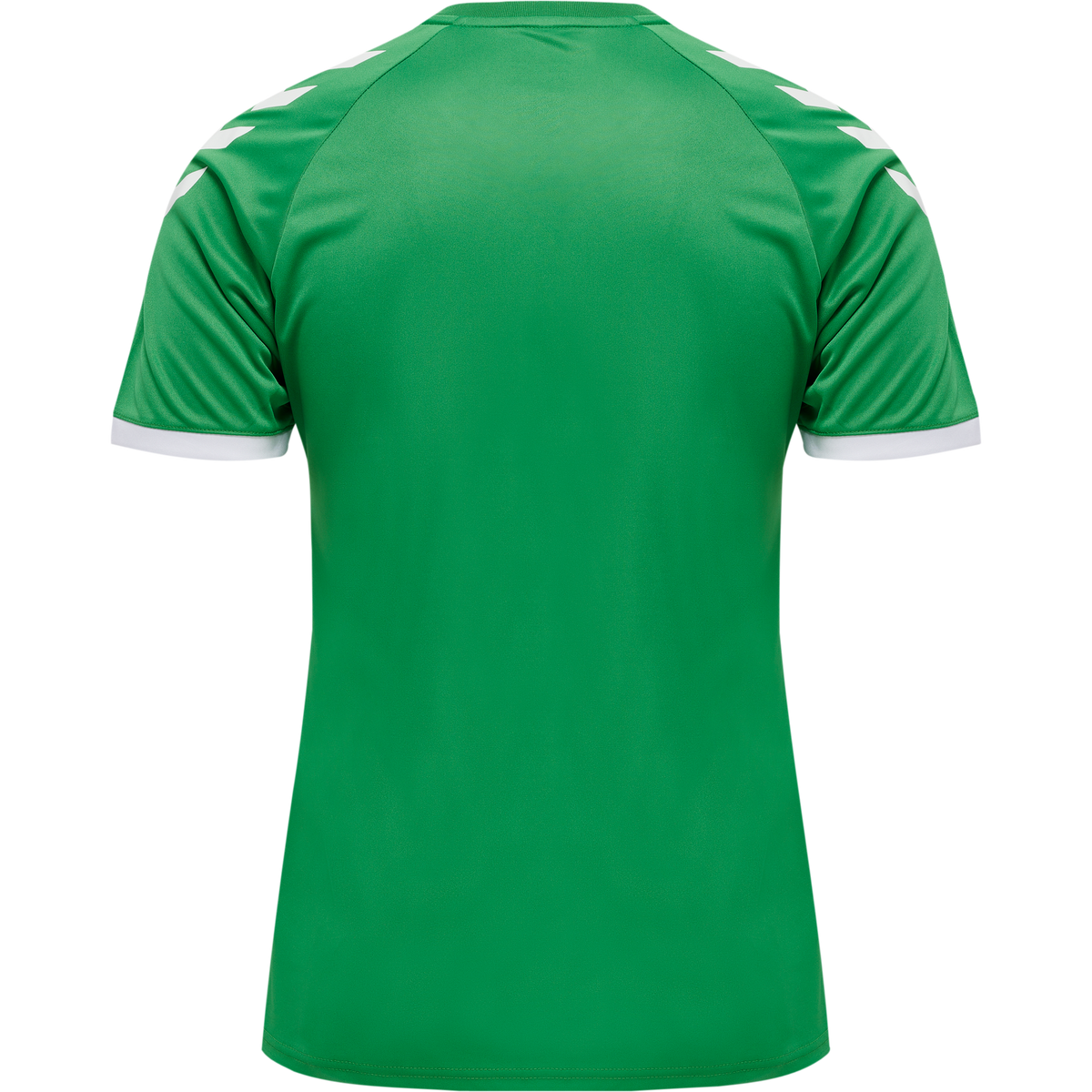 hmlCORE VOLLEY TEE
