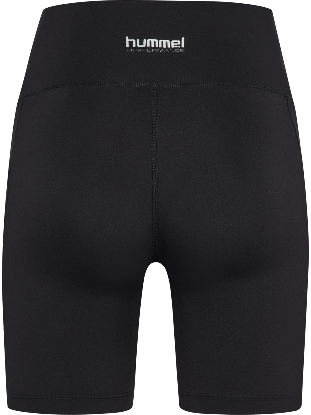 hmlHIIT INTENSITY HW SHORT TIGHTS