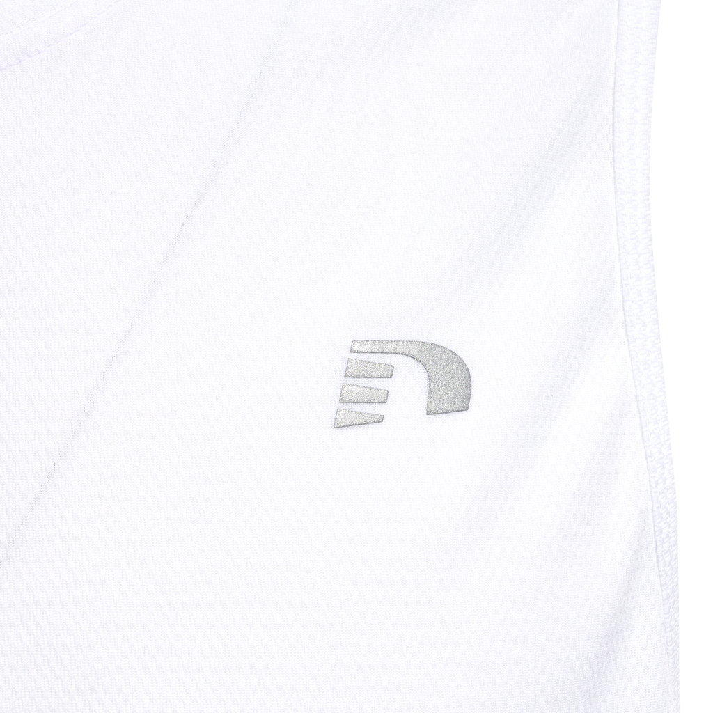 MEN CORE RUNNING SINGLET