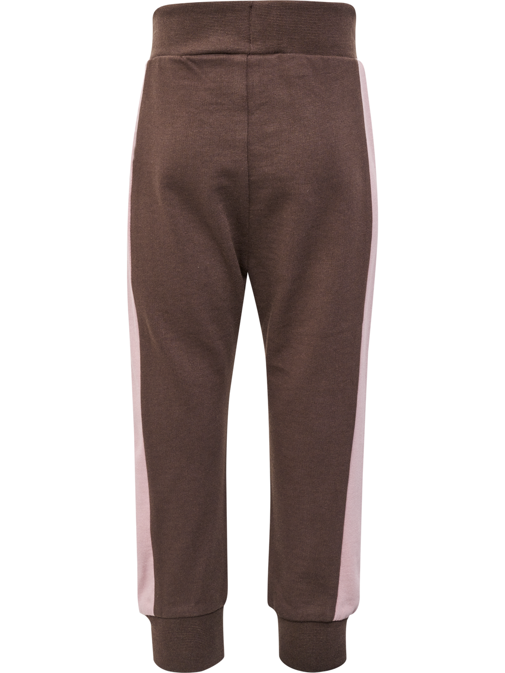 hmlSELINA  PANTS