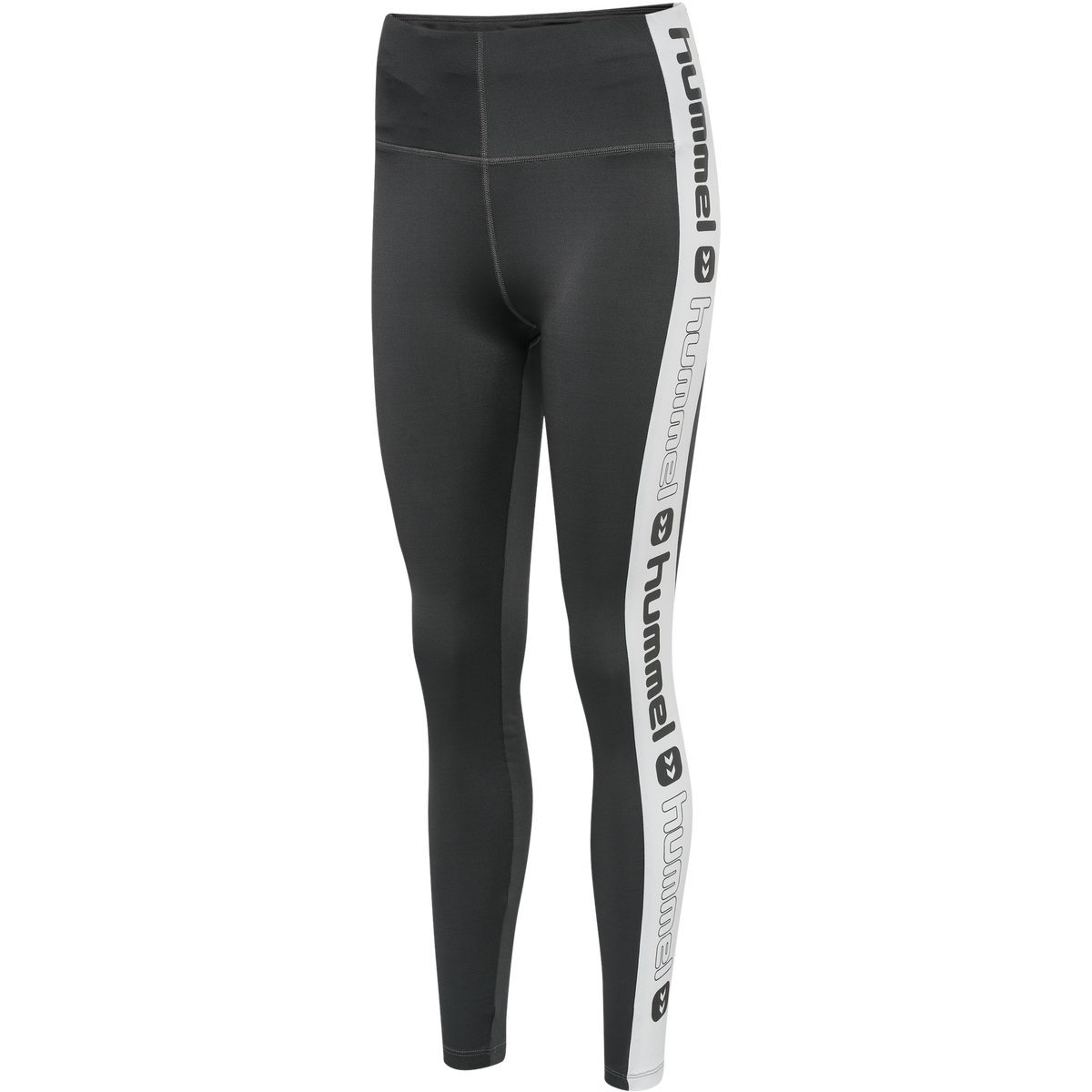 hmlLGC ZELLA HIGH WAIST TIGHTS