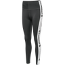 hmlLGC ZELLA HIGH WAIST TIGHTS