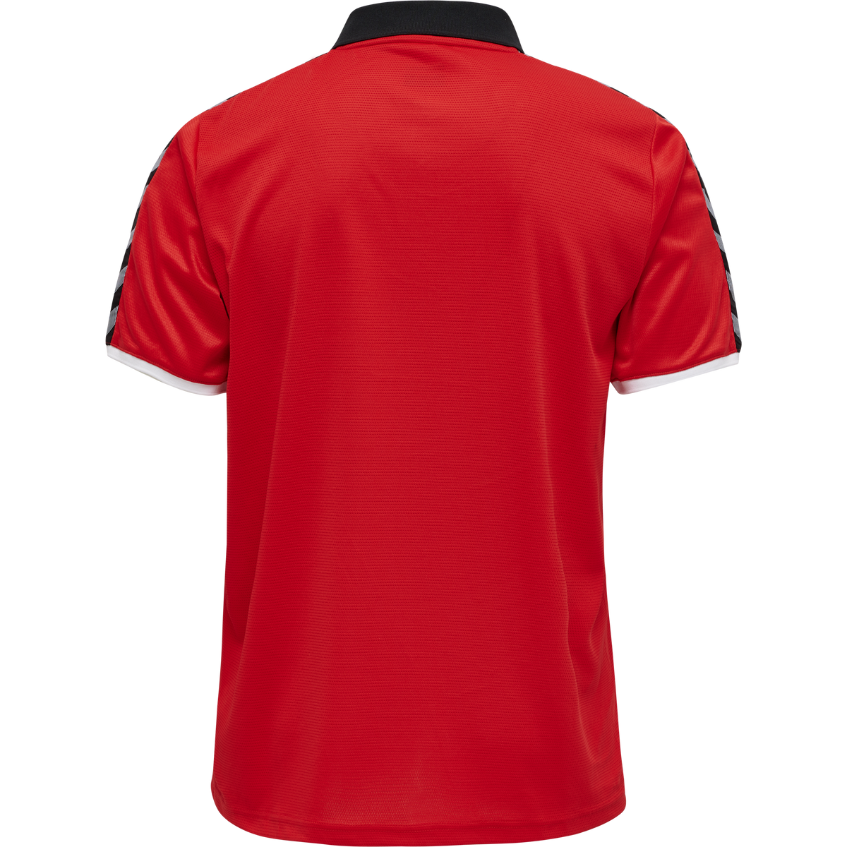hmlAUTHENTIC FUNCTIONAL POLO