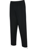 hmlPULSE WINDBREAKER PANTS