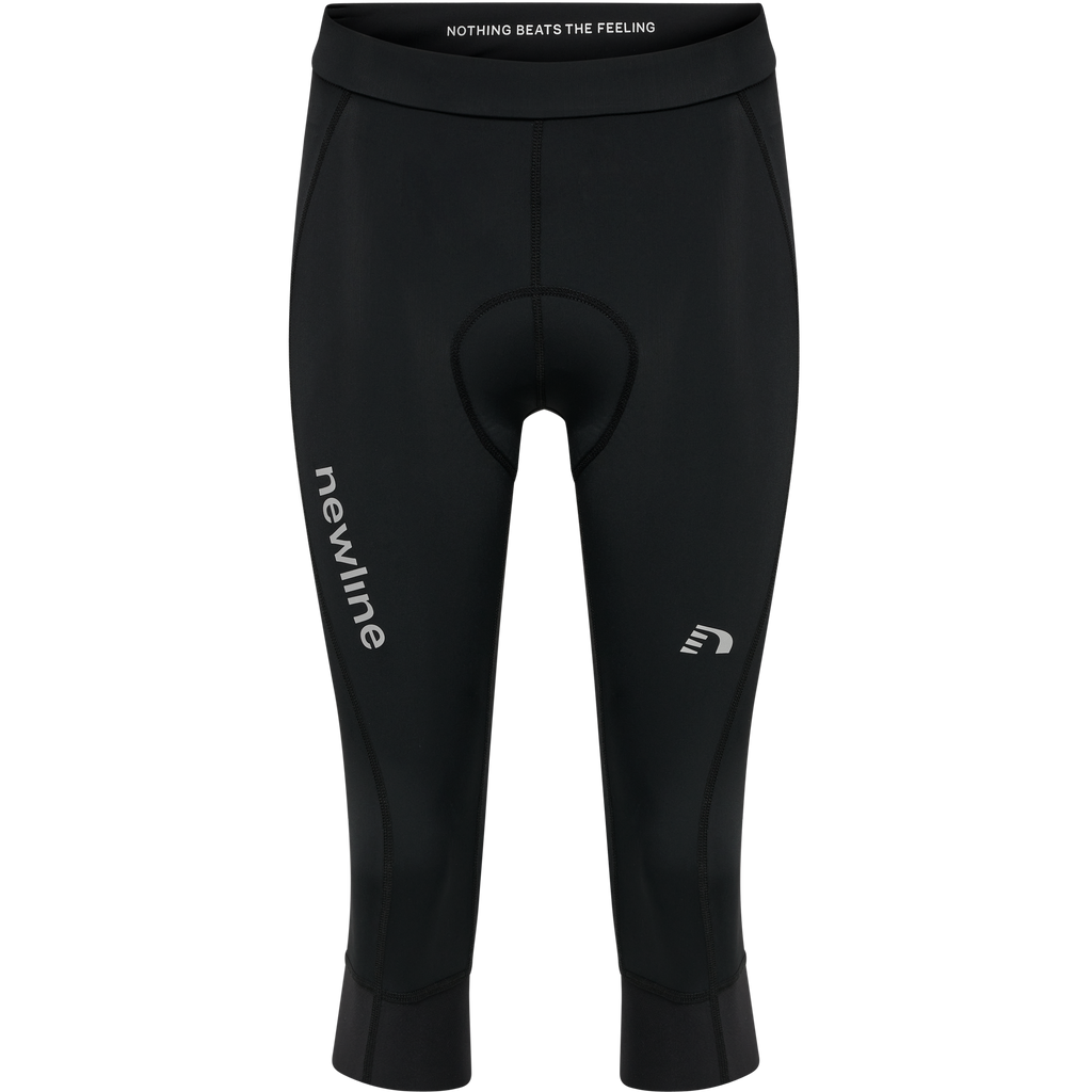 WOMENS CORE BIKE KNEE PANTS