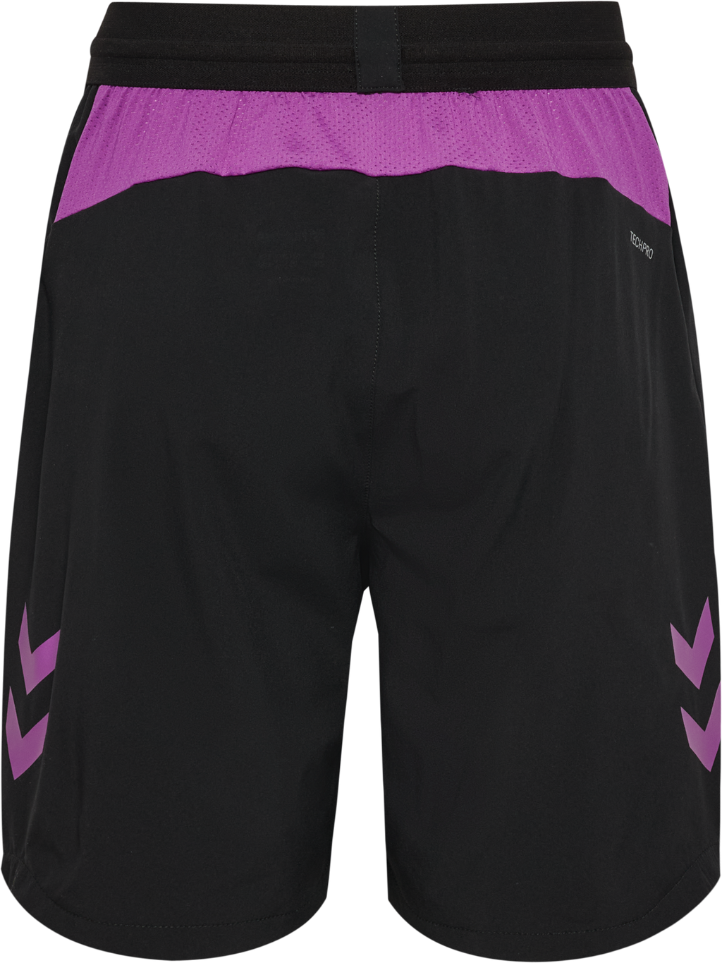 hmlBLAZE 2.0 TRAINING SHORTS KIDS