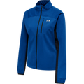 WOMEN CORE CROSS JACKET