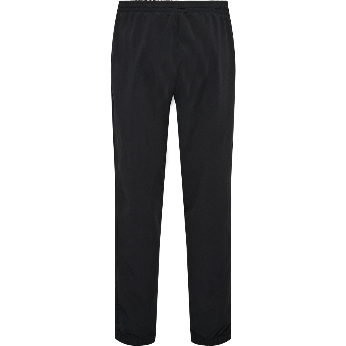 hmlGG12 TRACK PANTS WOMAN