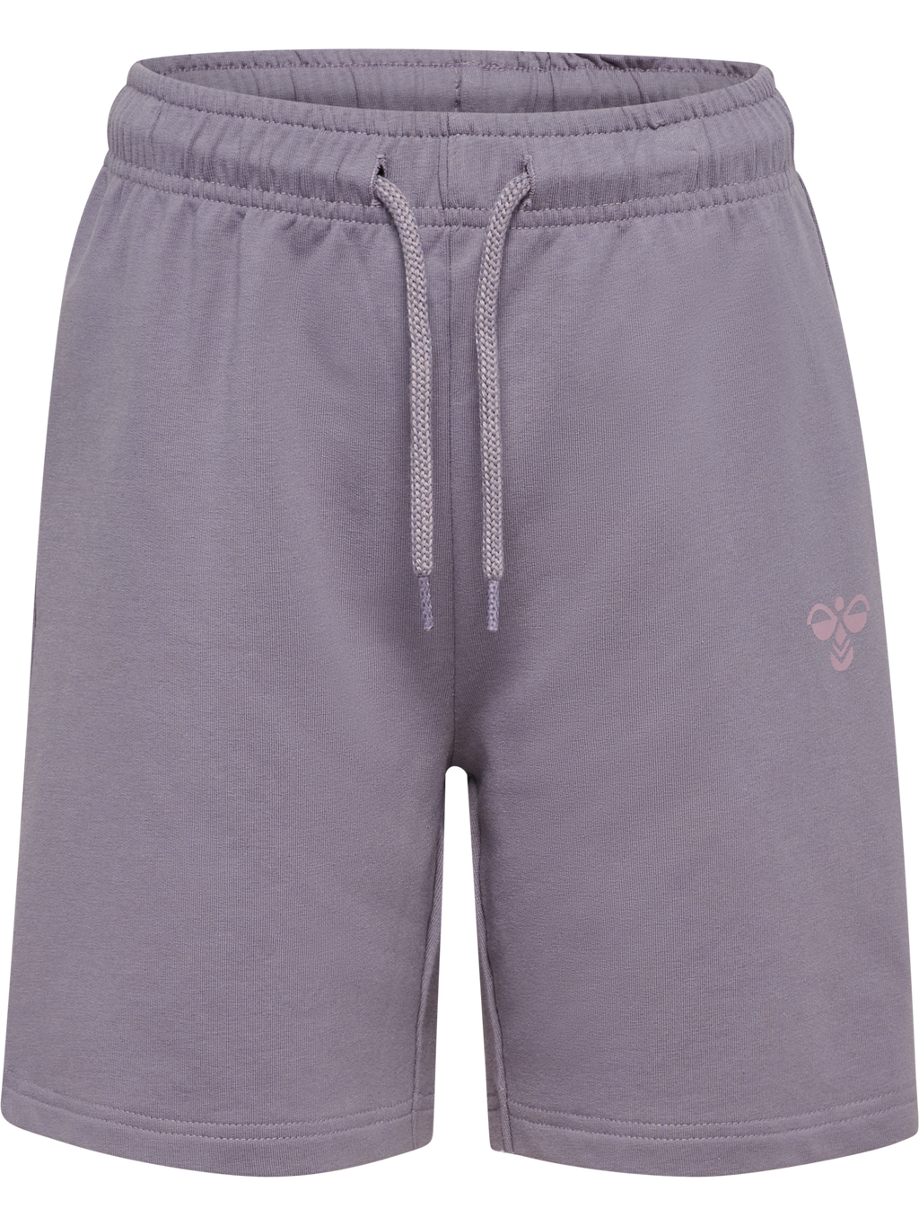 hmlJR TUKAS REG SHORTS