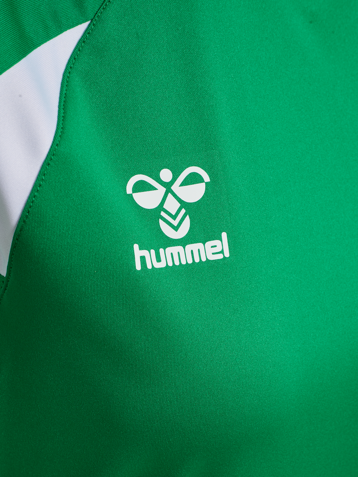 hmlCORE 2.0 JERSEY S/S WOMAN