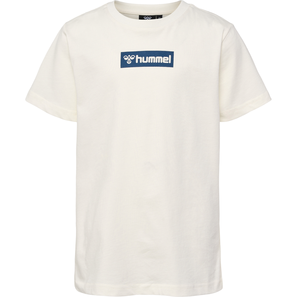 hmlJUMP T-SHIRT S/S