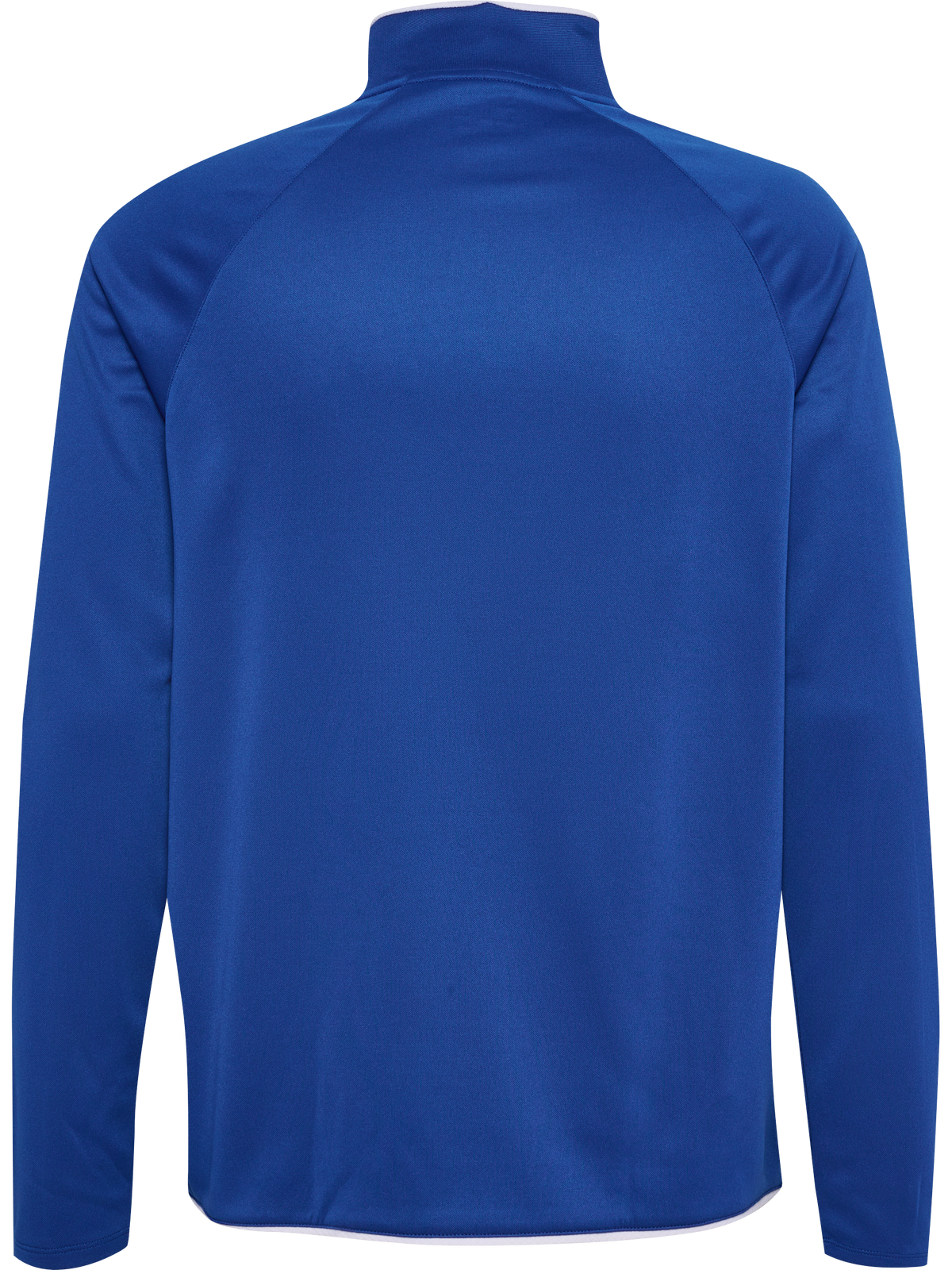 hmlCORE 2.0 HALF ZIP