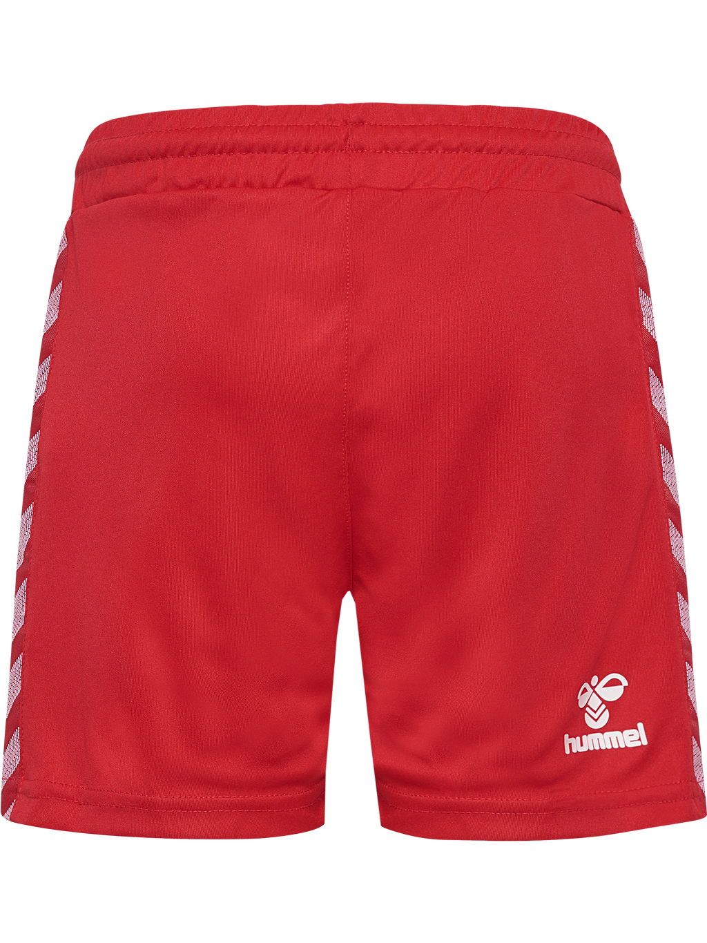 WER 23/24 GK SHORTS KIDS