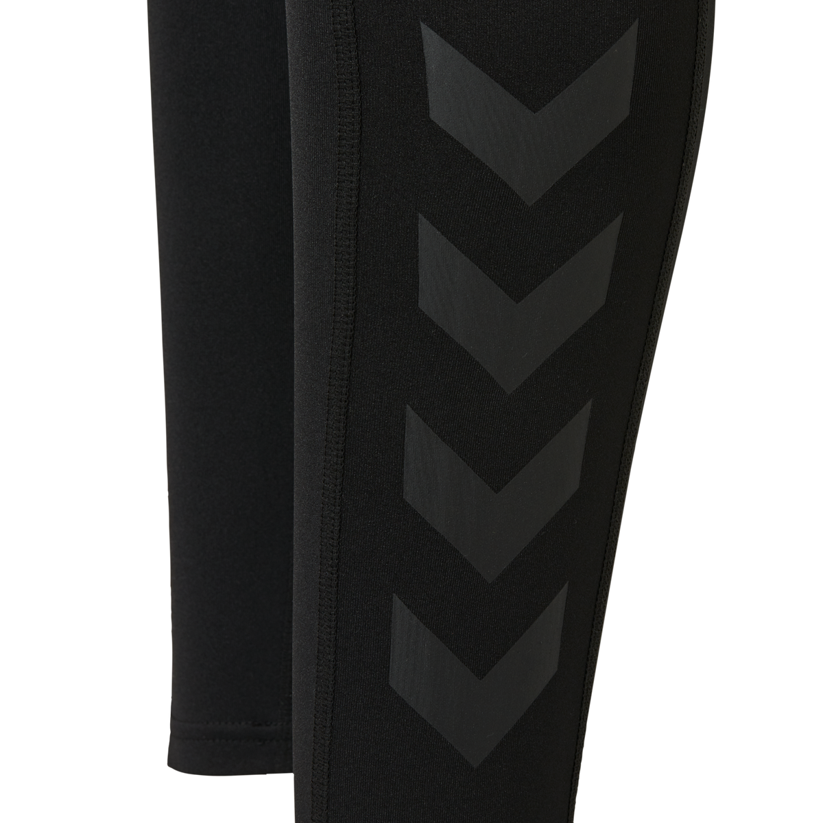 hmlCHIPO TIGHTS