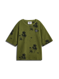 stsBAHAMAS T-SHIRT S/S