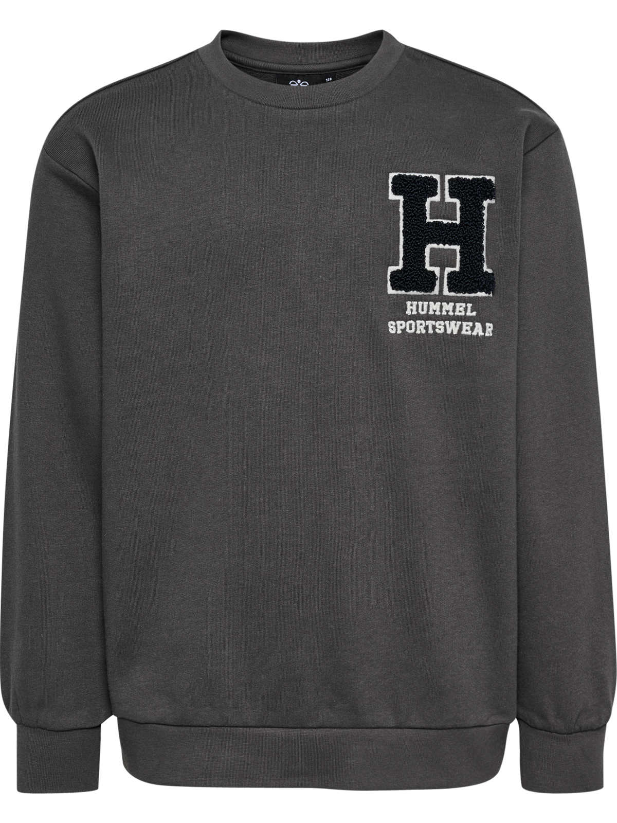 hmlALLTON SWEATSHIRT