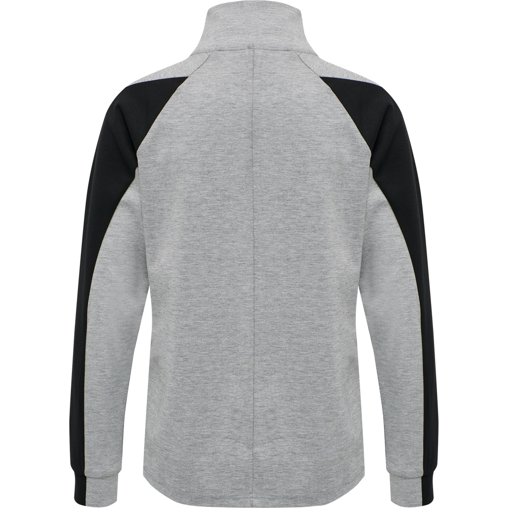 hmlESSI ZIP JACKET