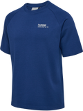 hmlTECH LOOSE T-SHIRT