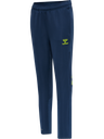 hmlLEAD FOOTBALL PANTS KIDS