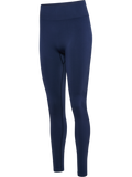hmlHIIT SEAMLESS HIGH WAIST TIGHTS
