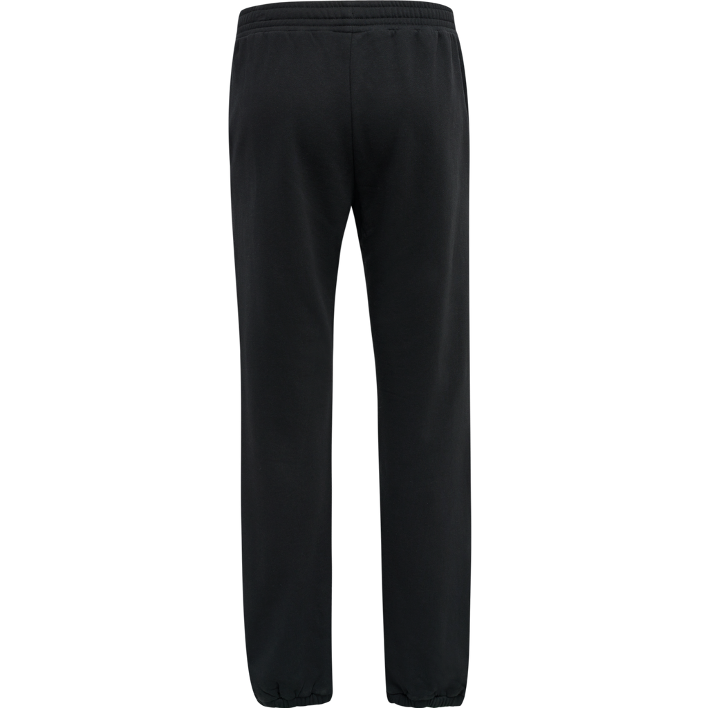 hmlGG12 SWEAT PANTS WOMAN
