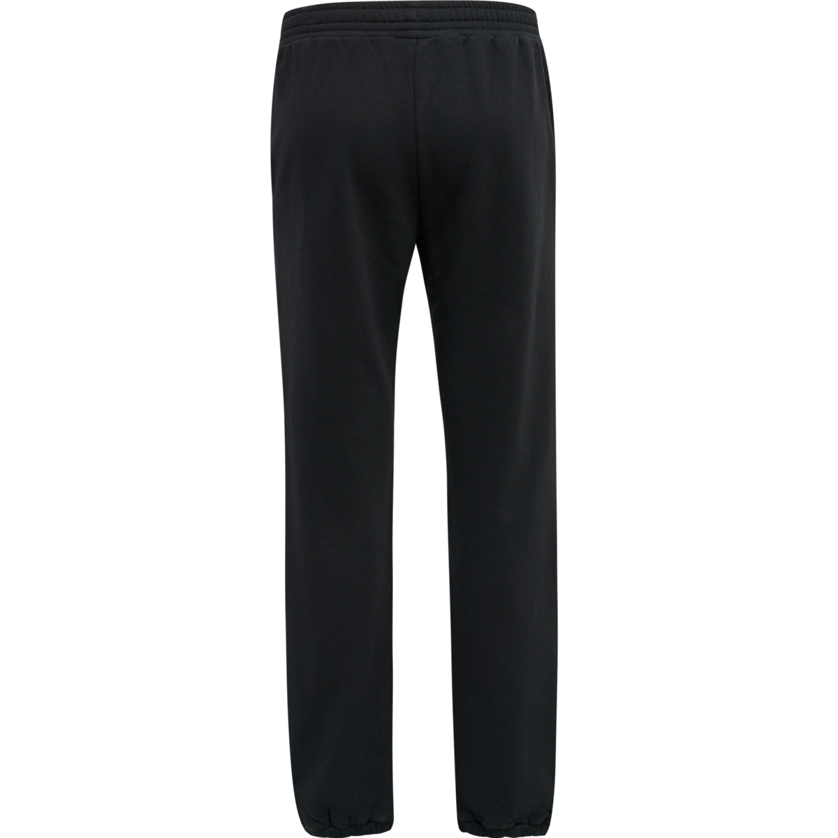 hmlGG12 SWEAT PANTS WOMAN
