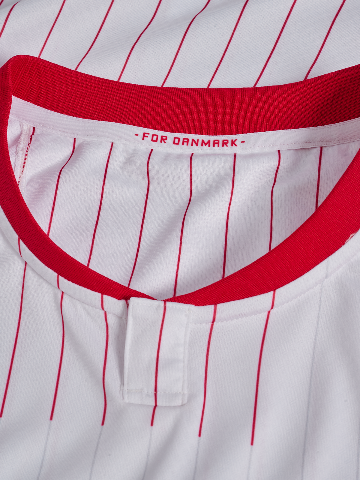 DBU 26 AWAY JERSEY L/S