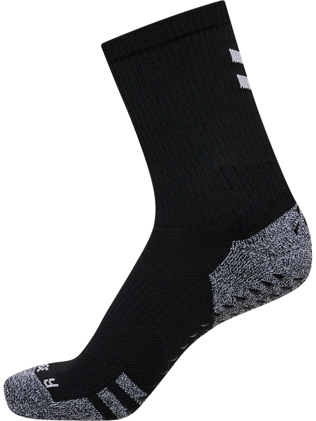 hmlPRO GRIP SOCKS