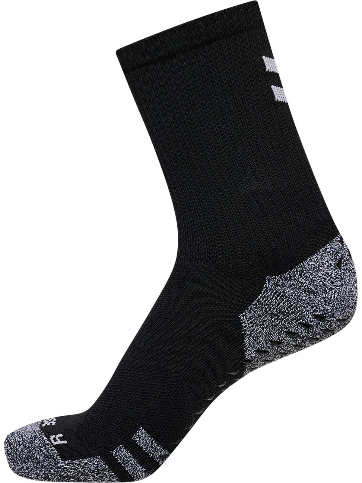 hmlPRO GRIP SOCKS