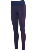 hmlYOGA SEAMLESS HW TIGHTS