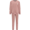 hmlVENTI TRACKSUIT