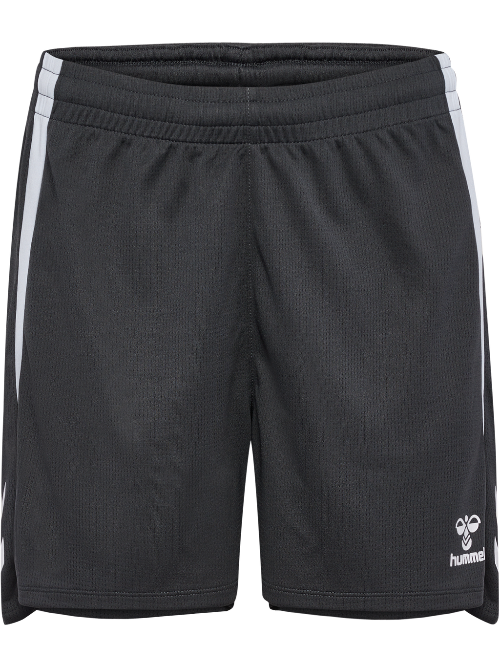 hmlLEAD 2.0 SHORTS WOMAN