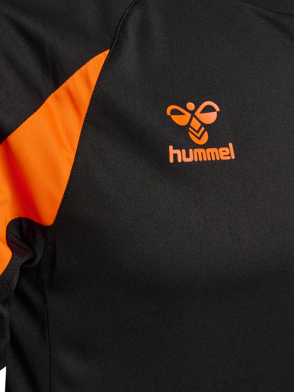 hmlCORE 2.0 JERSEY S/S