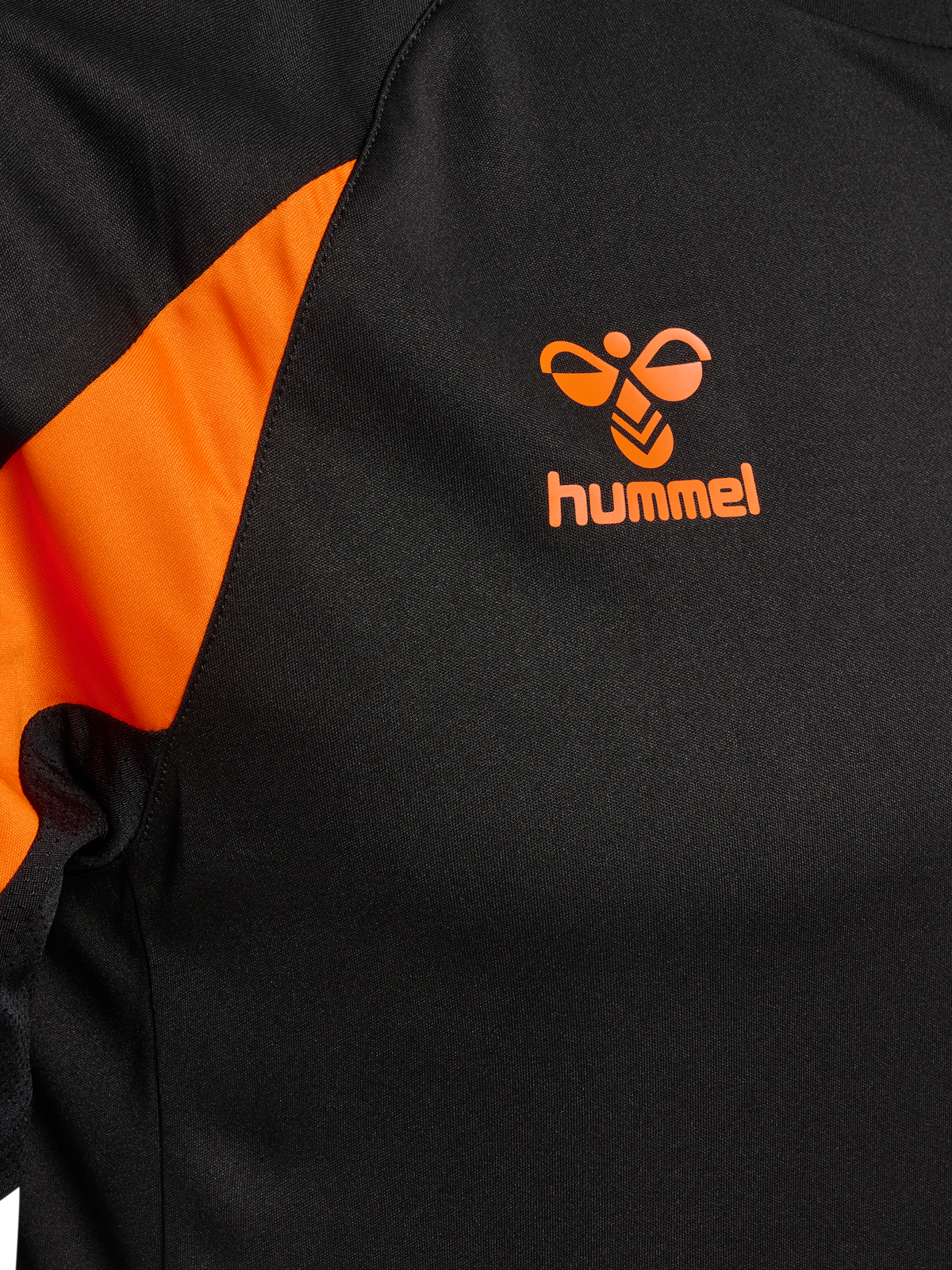 hmlCORE 2.0 JERSEY S/S