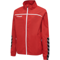 hmlAUTHENTIC TRAINING JACKET