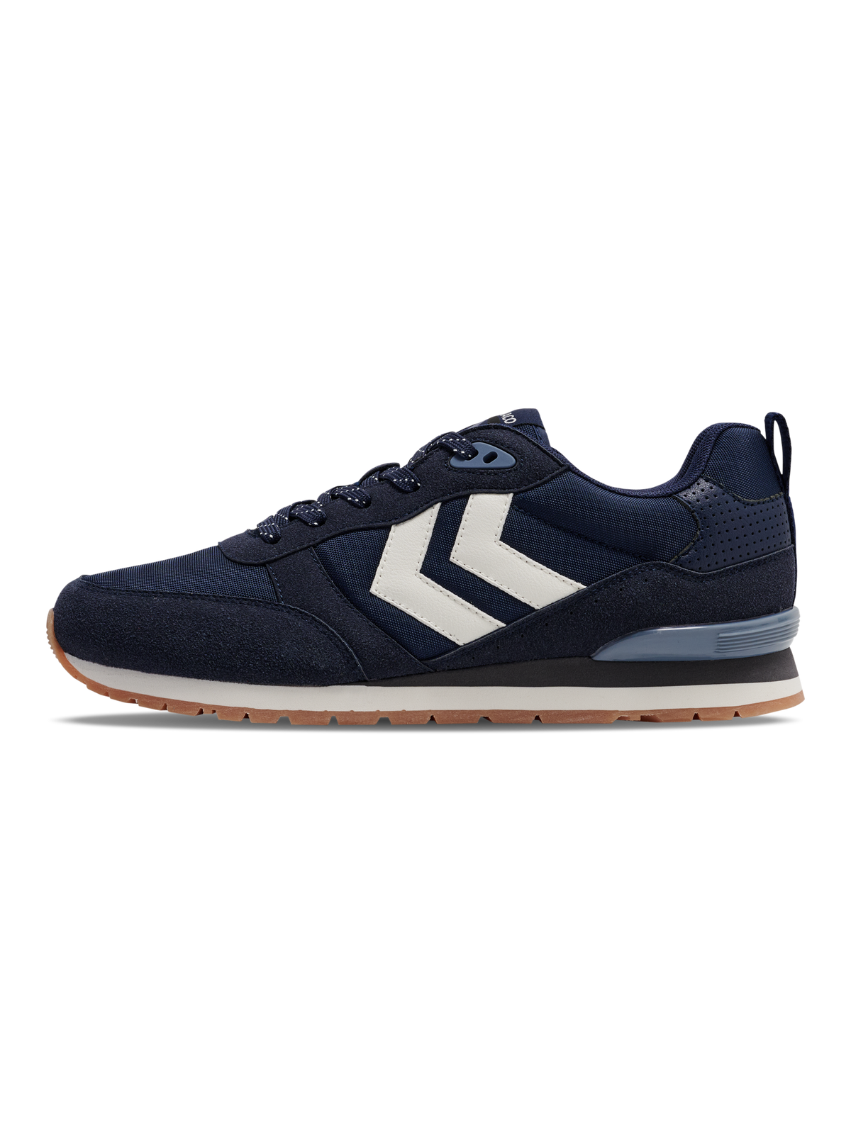 MONACO 86 NS