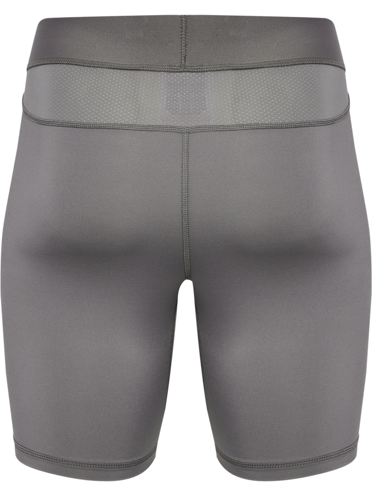 hmlBL PERFORMANCE SHORT TIGHTS