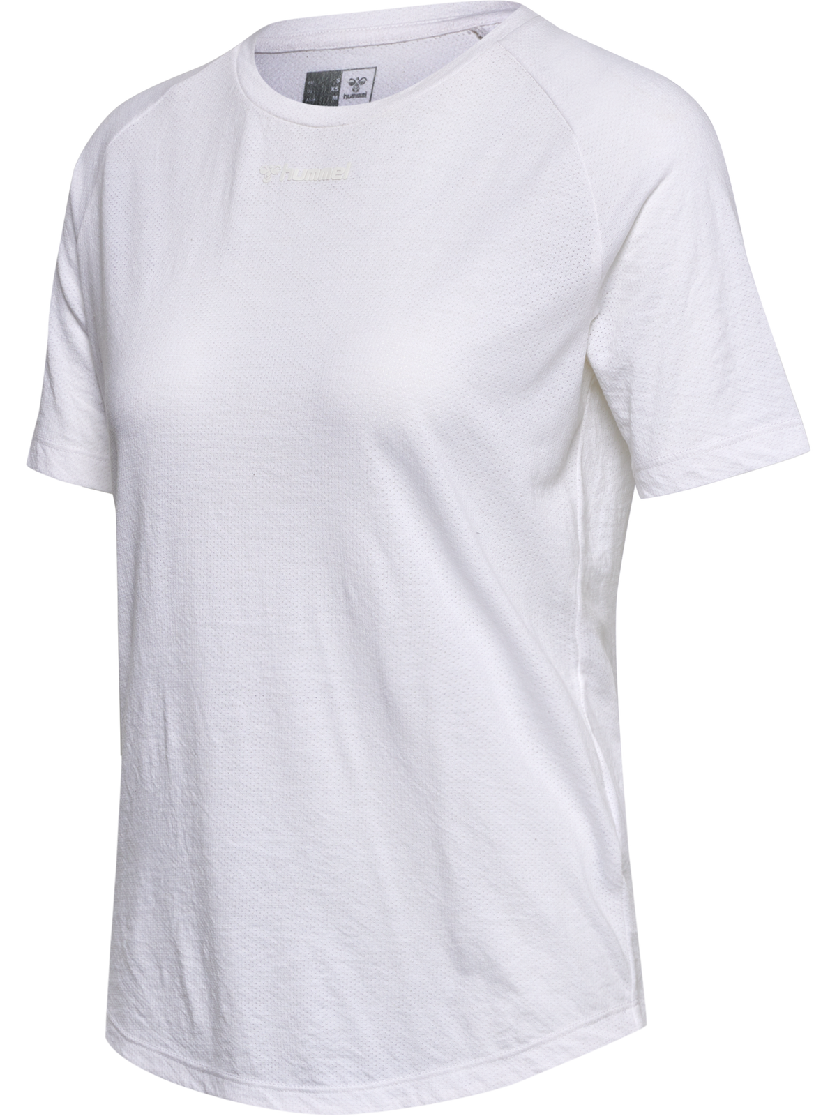 hmlMT VERA T-SHIRT