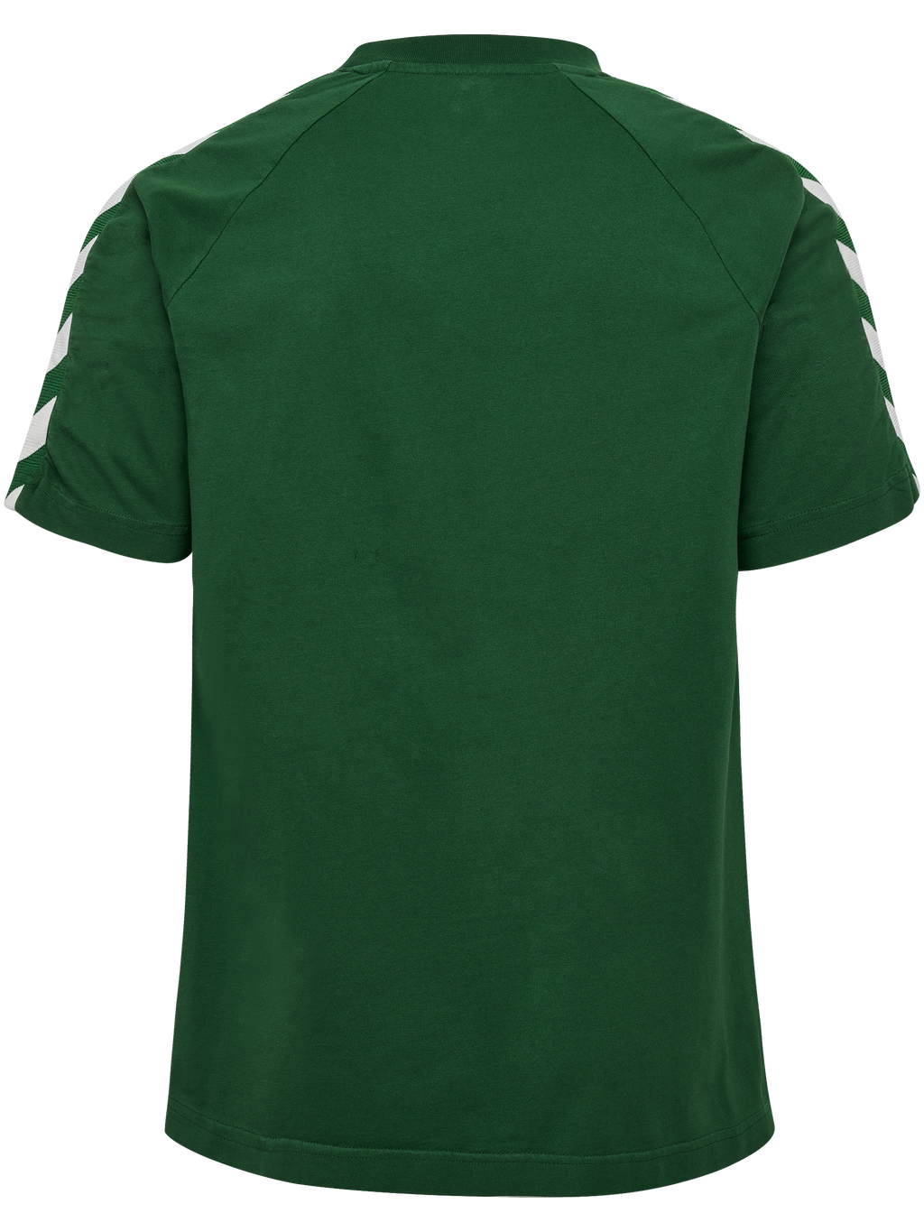hmlARCHIVE LOOSE T-SHIRT S/S
