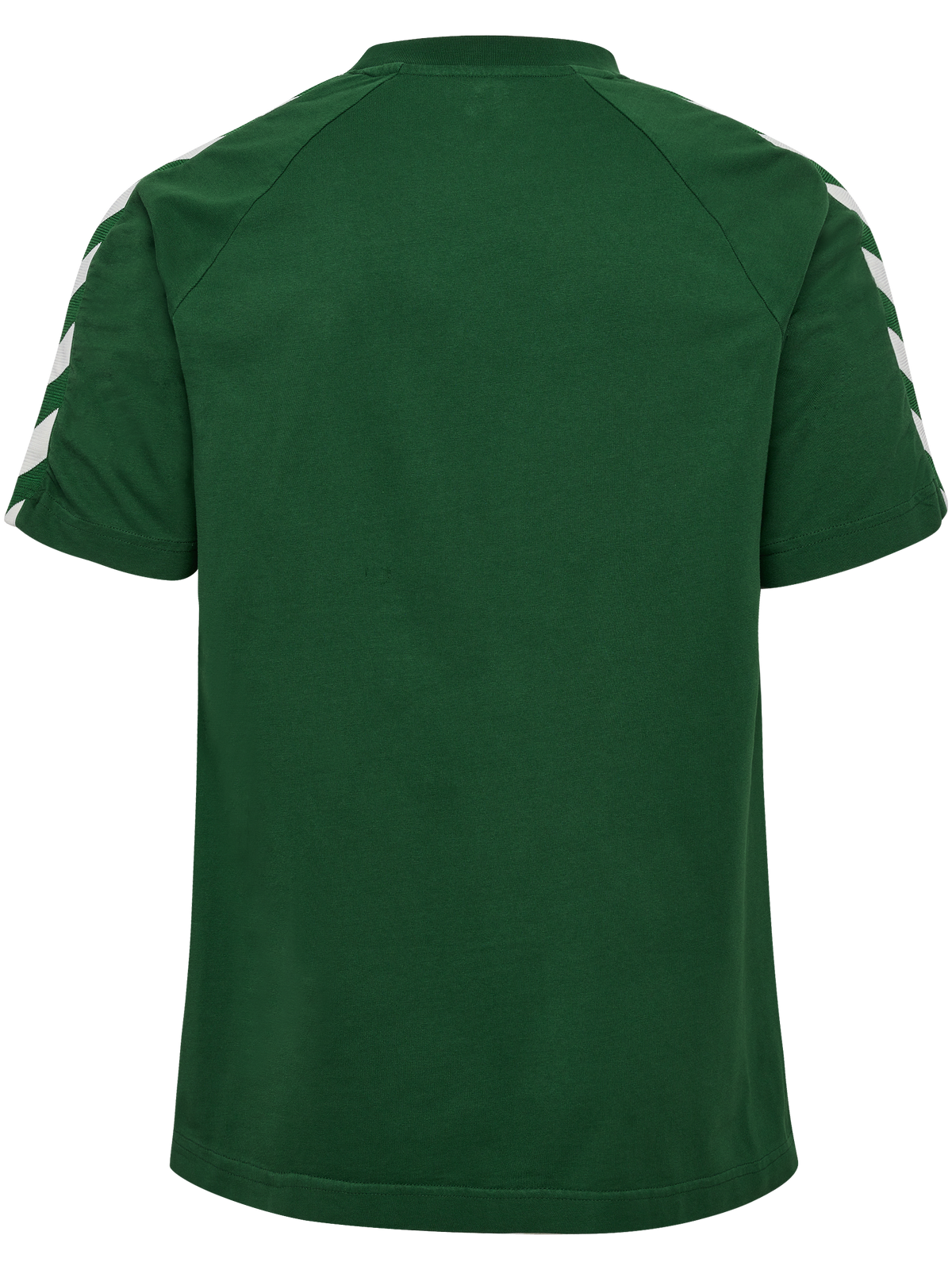hmlARCHIVE LOOSE T-SHIRT S/S