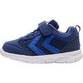 CROSSLITE INFANT