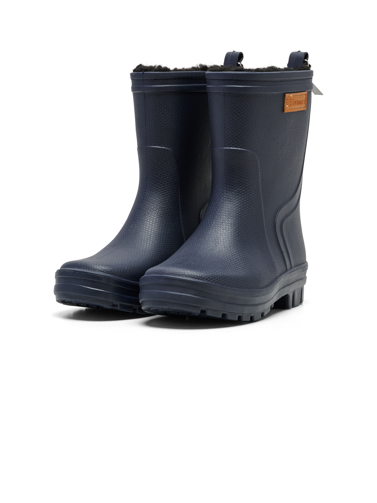 THERMO BOOT JR