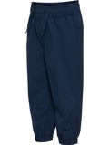 hmlMINI LOOSE STRETCH PANT