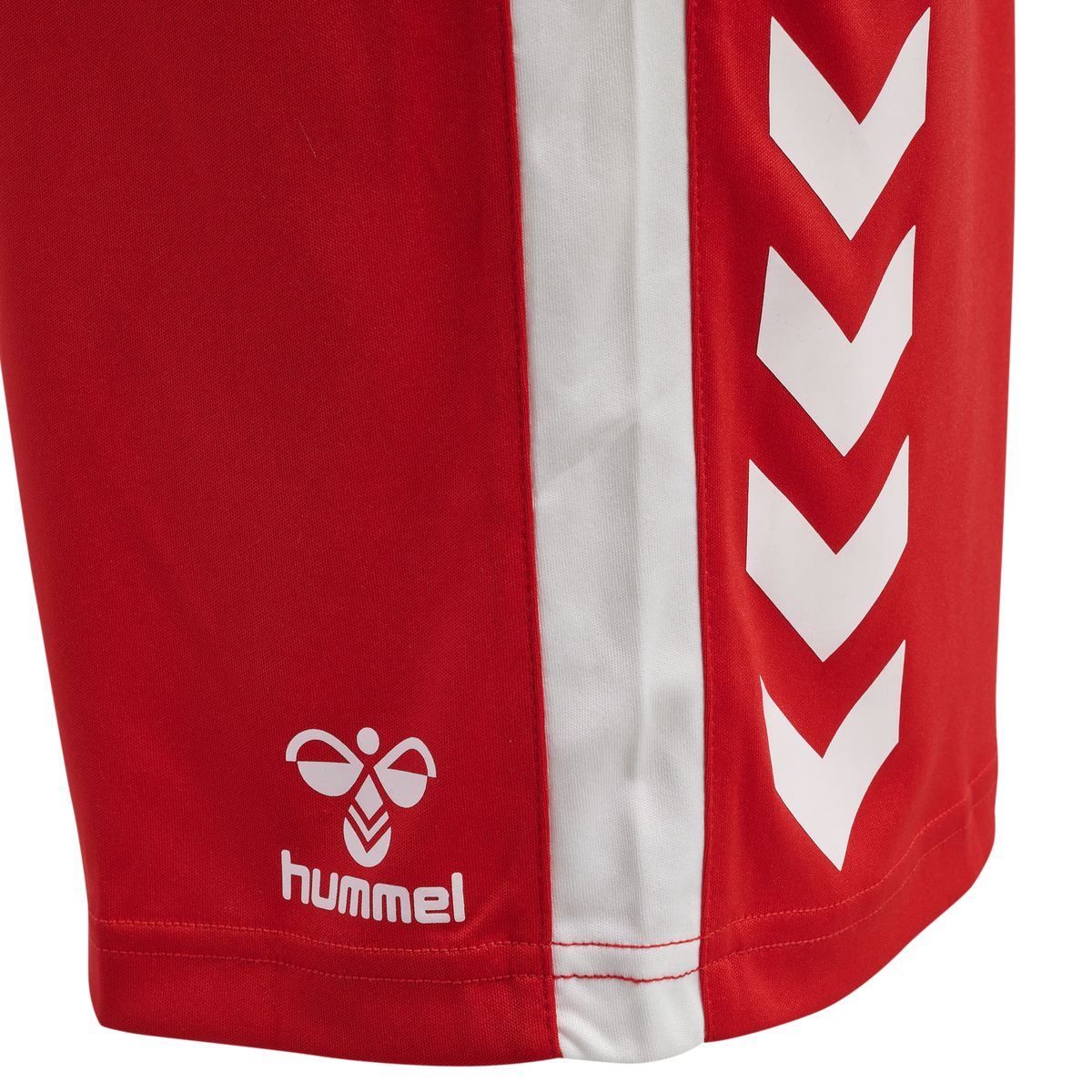 hmlCORE XK BASKET SHORTS KIDS